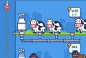 Milk Factory screenshot 1
