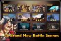 Auto Chess War screenshot 4