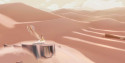 Journey  screenshot 1