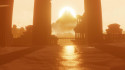Journey  screenshot 4