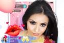 BIGO LIVE - Live Stream, Live Video & Live Chat screenshot 2