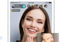 BIGO LIVE - Live Stream, Live Video & Live Chat screenshot 4