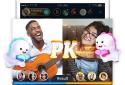 BIGO LIVE - Live Stream, Live Video & Live Chat screenshot 5