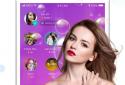 BIGO LIVE - Live Stream, Live Video & Live Chat screenshot 6
