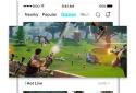 BIGO LIVE - Live Stream, Live Video & Live Chat screenshot 8