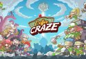 Coffee Craze - Idle Barista Tycoon screenshot 1