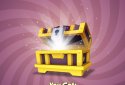 Coffee Craze - Idle Barista Tycoon screenshot 4
