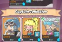 Coffee Craze - Idle Barista Tycoon screenshot 7