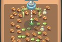 Coffee Craze - Idle Barista Tycoon screenshot 8