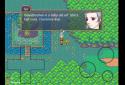 Aveyond 2: Ean's Quest screenshot 4
