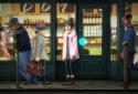 Beyond This Side screenshot 1