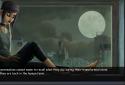 Beyond This Side screenshot 2