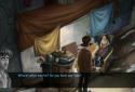 Beyond This Side screenshot 5