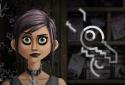 Beyond This Side screenshot 8
