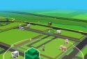 Minecraft Earth screenshot 4
