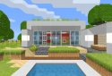 Kiloblocks screenshot 1