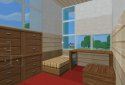Kiloblocks screenshot 3