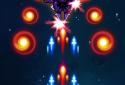 Galaxiga screenshot 2