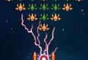 Galaxiga screenshot 5
