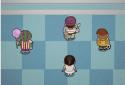 Catch The Train 2 screenshot 5