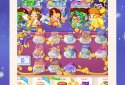 Crazy Snack 2 - Click&Merge screenshot 5