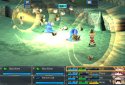 RPG Dimension Cross screenshot 8