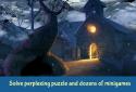 Where Angels Cry screenshot 5
