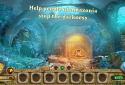 Black Rainbow Mystery  screenshot 3