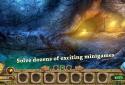Black Rainbow Mystery  screenshot 4