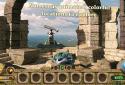Black Rainbow Mystery  screenshot 5