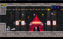 Rogue Legacy  screenshot 3