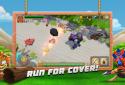 Hoogah screenshot 3