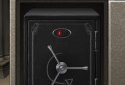 Open Puzzle Box screenshot 2