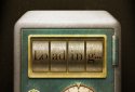 Open Puzzle Box screenshot 5