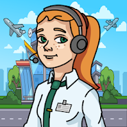 Departure Dash