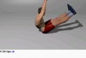 Home Workouts Gym Pro (No ad) screenshot 11