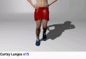 Home Workouts Gym Pro (No ad) screenshot 17