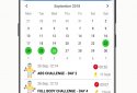 Home Workouts Gym Pro (No ad) screenshot 7