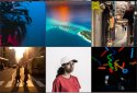 EZ Gallery screenshot 5