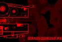 Hyper Crimson screenshot 1
