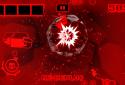 Hyper Crimson screenshot 5