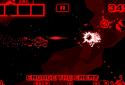 Hyper Crimson screenshot 6