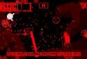 Hyper Crimson screenshot 7