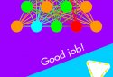 Graph Theory: The Game screenshot 2