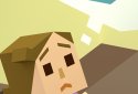 A Thumb Hero screenshot 3