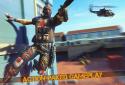US Special Ops  screenshot 2