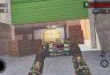 US Special Ops  screenshot 4