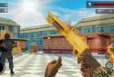 US Special Ops  screenshot 5