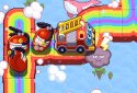 Infinite Train screenshot 1