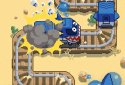 Infinite Train screenshot 4